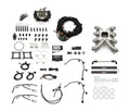 EFI System - 37005