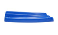 Fender MD3 Lower Evo II DLM Chevron Blue Right - 3200423351CBR