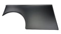 Quarter MD3 NE Mod Left Black - 3420027351BL