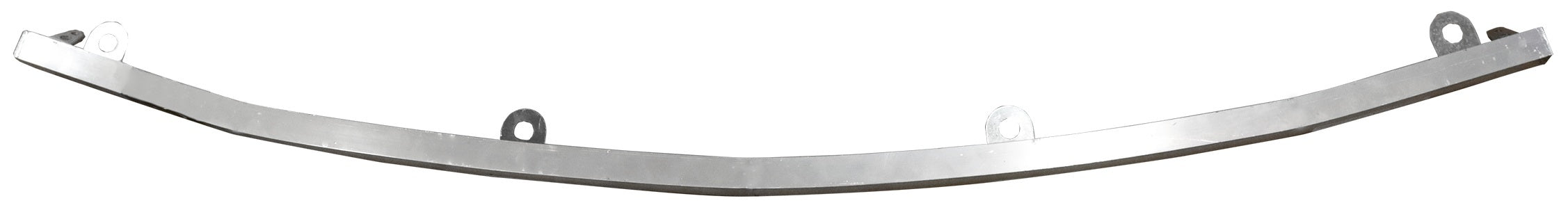 Hood PIn Bracket 3/4in Square Stree Stock - 600410HPB