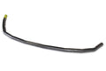Front Bumper w/12in RF Wrap Around - 6607103C