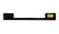 ABC Cowl Air Inlet Insert Black - 6615100AB
