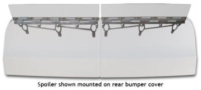 ABC Spoiler 6.5in x 60in 70 Degree - 6616737