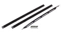 ABC Rear Window Brace (3) - 6746101