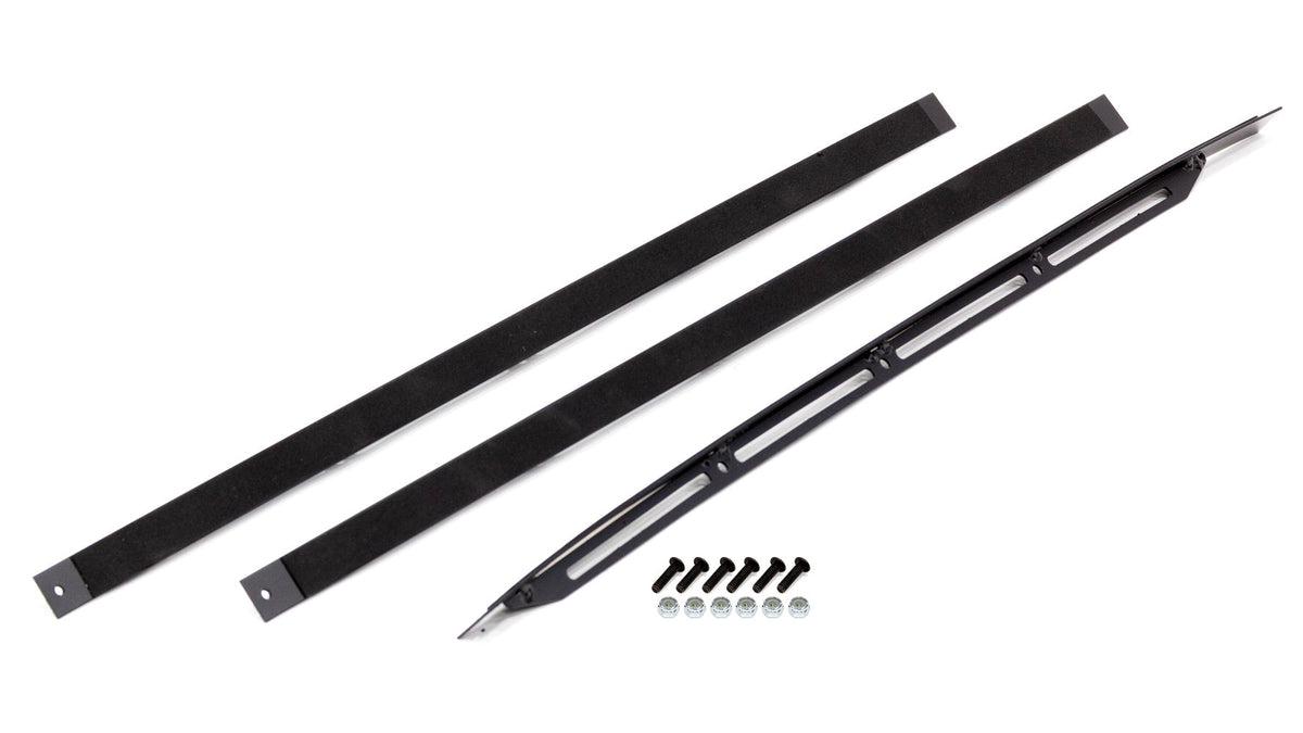 ABC Rear Window Brace (3) - 6746101