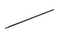 Deck Lid Hold Down ABC Black - XM000310HB