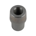 Weld-In Tube End 1/2-20 RH 1in x .083 - 2106
