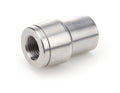 Weld-In Tube End 1/2-20 LH 1in x .083 - 2106L
