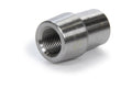 5/8-18 RH Tube End 1in x .083in - 2107