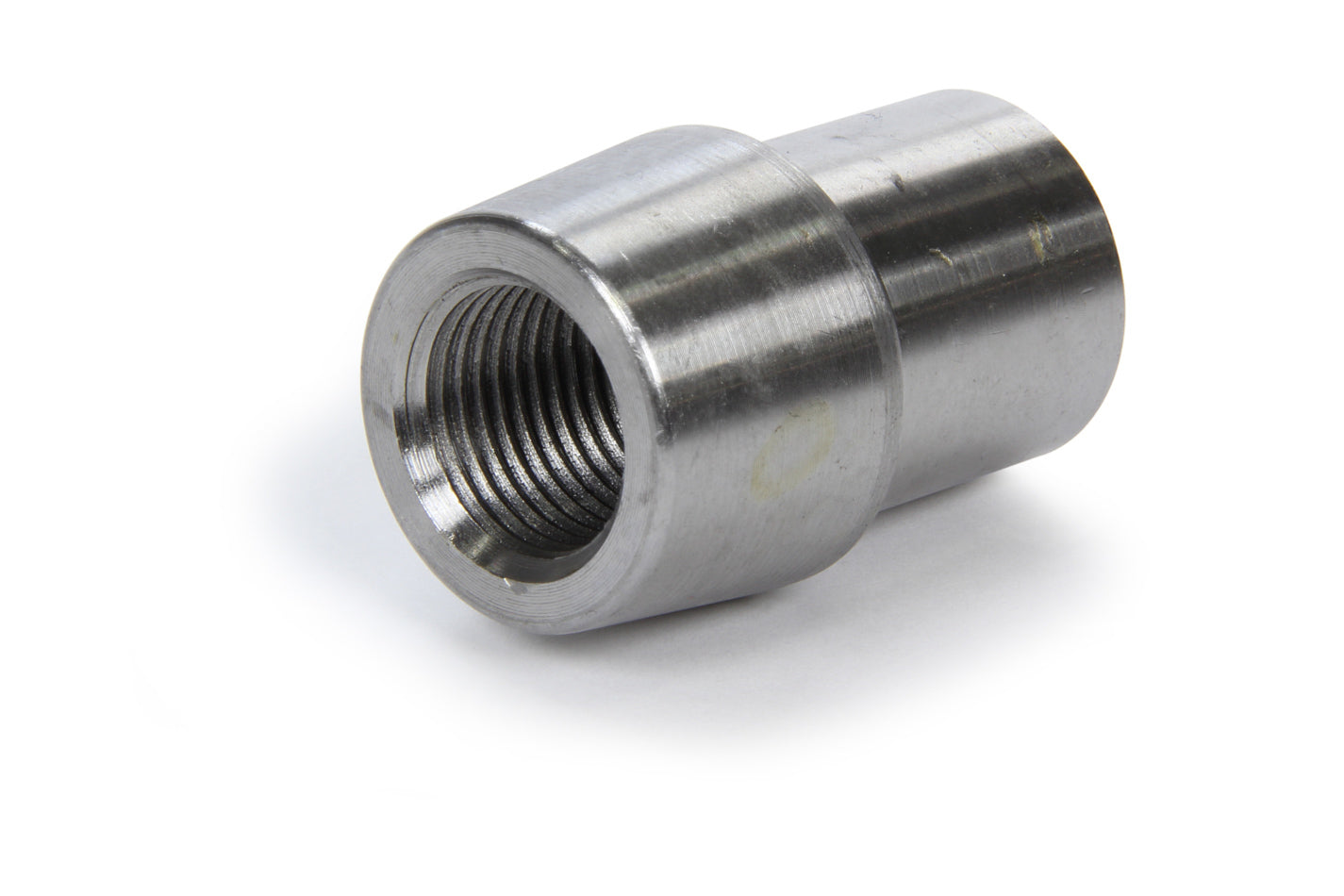 5/8-18 RH Tube End 1in x .083in - 2107