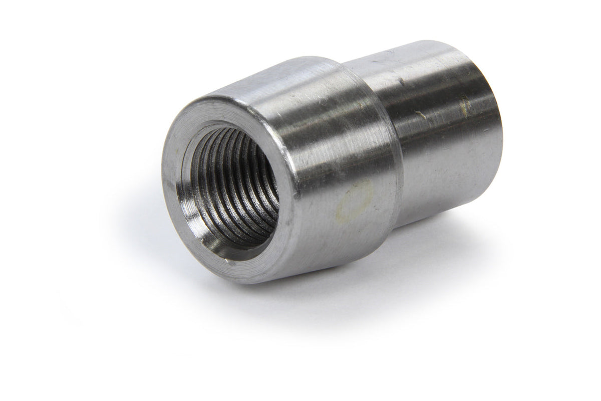5/8-18 LH Tube End 1in x .083in - 2107L