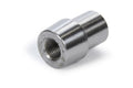 1/2-20 RH Tube End 1in x .095in - 2206