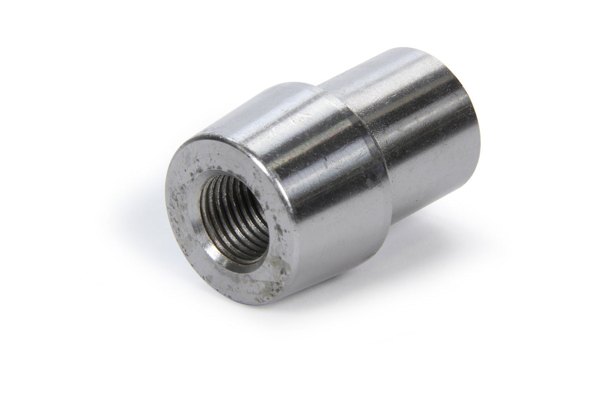 1/2-20 RH Tube End 1in x .095in - 2206