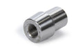 1/2-20 LH Tube End 1in x .095in - 2206L