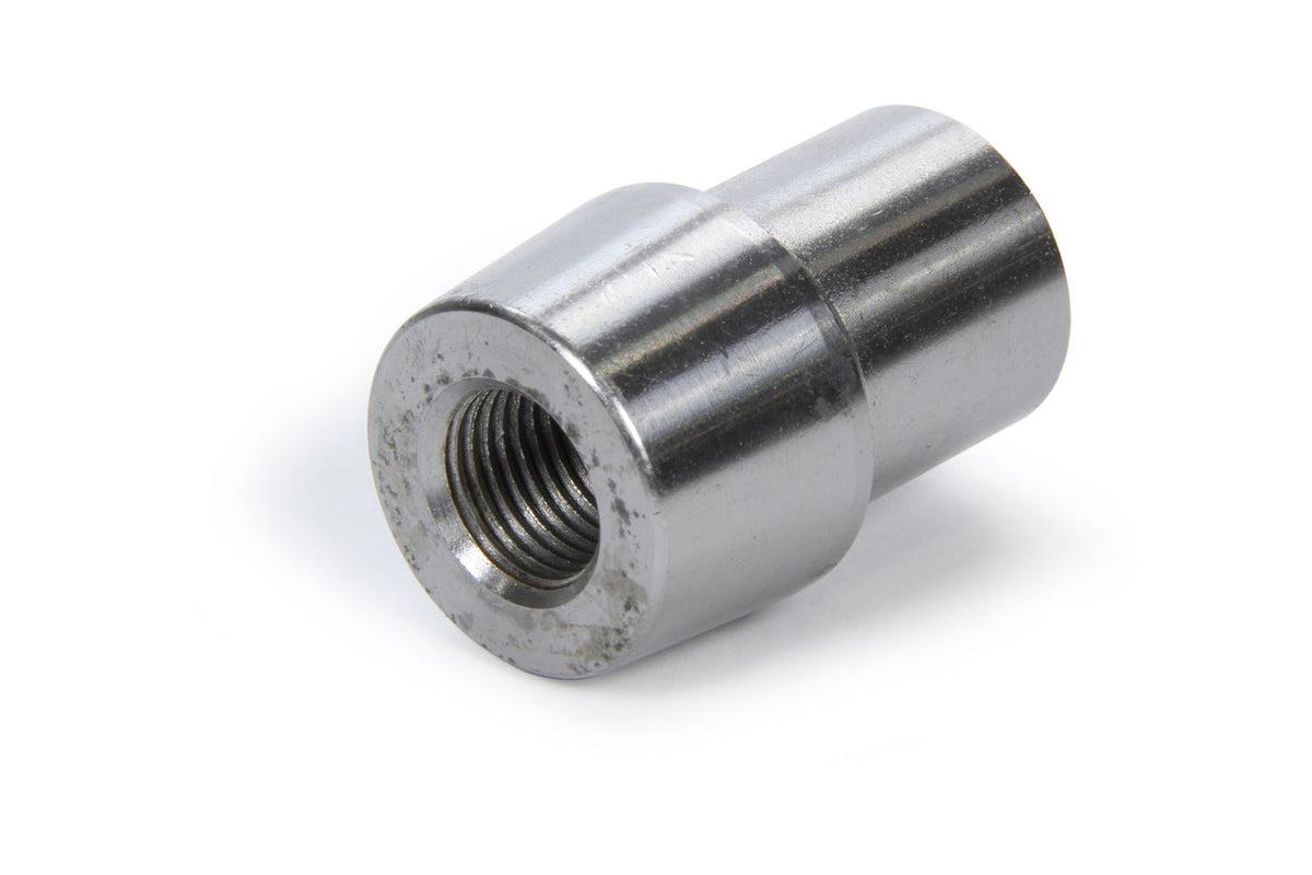 1/2-20 LH Tube End 1in x .095in - 2206L