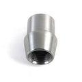 1 1/8 x .083 3/4-16 R.H. Rod End - 2508