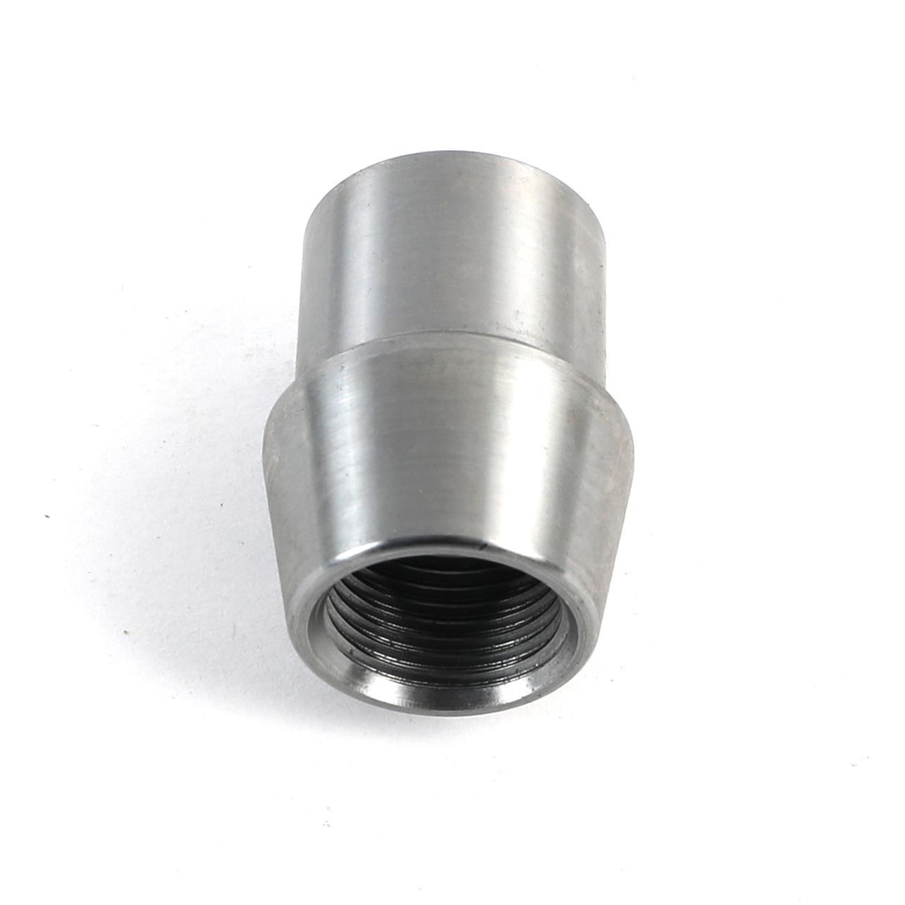 1 1/8 x .083 3/4-16 R.H. Rod End - 2508