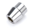 CM Weld Tube End 1-1/2 x .095 3/4-16 RH - 3058