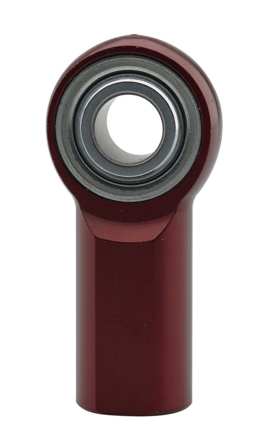 Rod End 5/16 x5/16-24 RH Alum Female - ALJF5RED