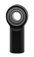 Rod End 3/8 x 3/8-24 RH Alum Female - ALJF6RED