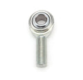 Rod End 5/8 x 5/8-18 RH Male - CMX10