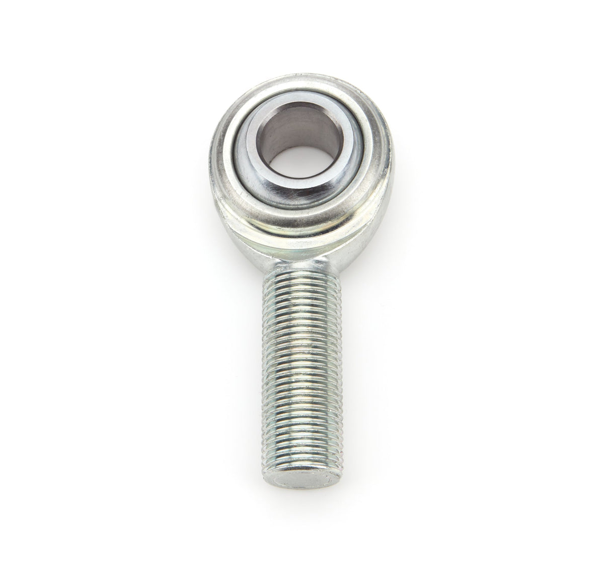 Rod End 5/8 x 5/8-18 RH Male - CMX10