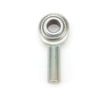 Rod End 5/8 x 5/8-18 RH Male w/Teflon Liner - CMX10T