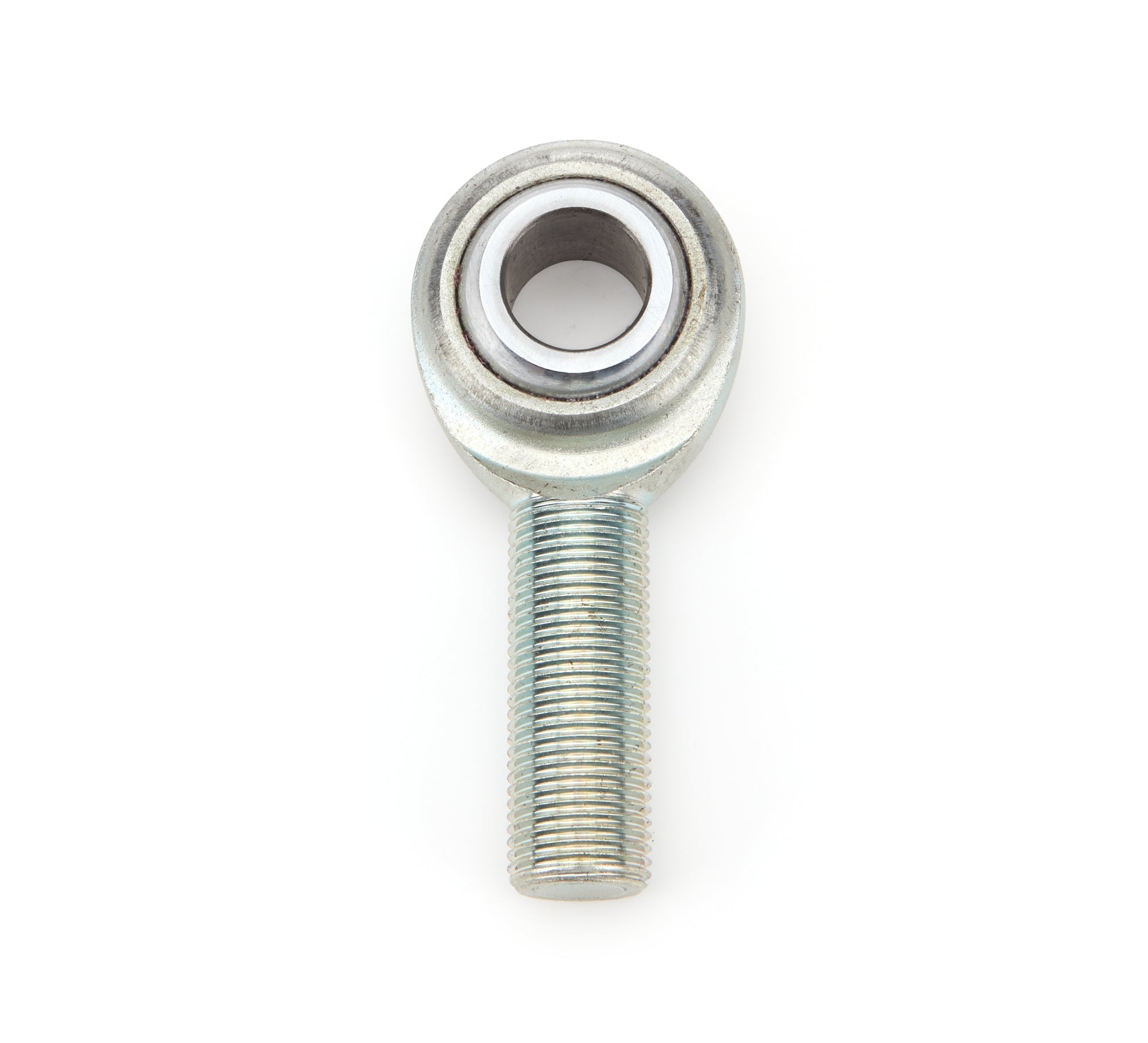 Rod End 5/8 x 5/8-18 RH Male w/Teflon Liner - CMX10T