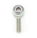 Rod End 1/2 x 1/2-20 RH Male w/Teflon Liner - CMX8T