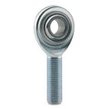 Rod End 3/4 x 3/4-16 LW Male - CMXL12