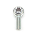 Rod End 1/2 x 5/8-18 LH Male - CMXL108