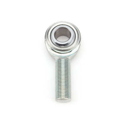 Rod End 1/2 x 5/8-18 LH Male - CMXL108
