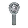 Rod End 1/2 x 5/8-18 LH Male w/Teflon Liner - CMXL108T