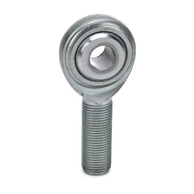 Rod End 1/2 x 5/8-18 LH Male w/Teflon Liner - CMXL108T