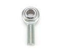 Rod End 5/8 x 5/8-18 LH Male - CMXL10