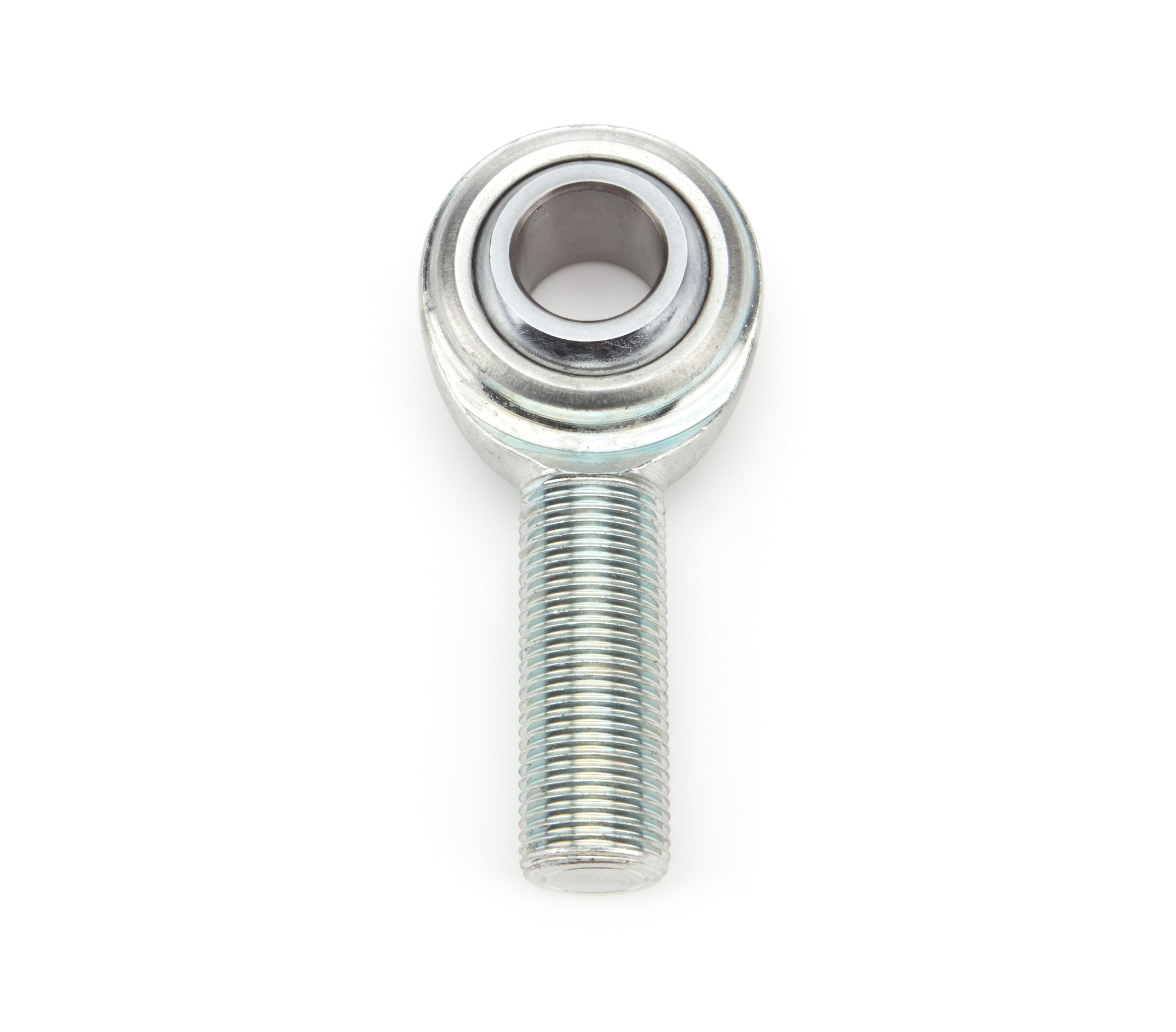 Rod End 5/8 x 5/8-18 LH Male - CMXL10