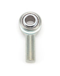 Rod End 5/8 x 5/8-18 LH Male w/Teflon Liner - CMXL10T
