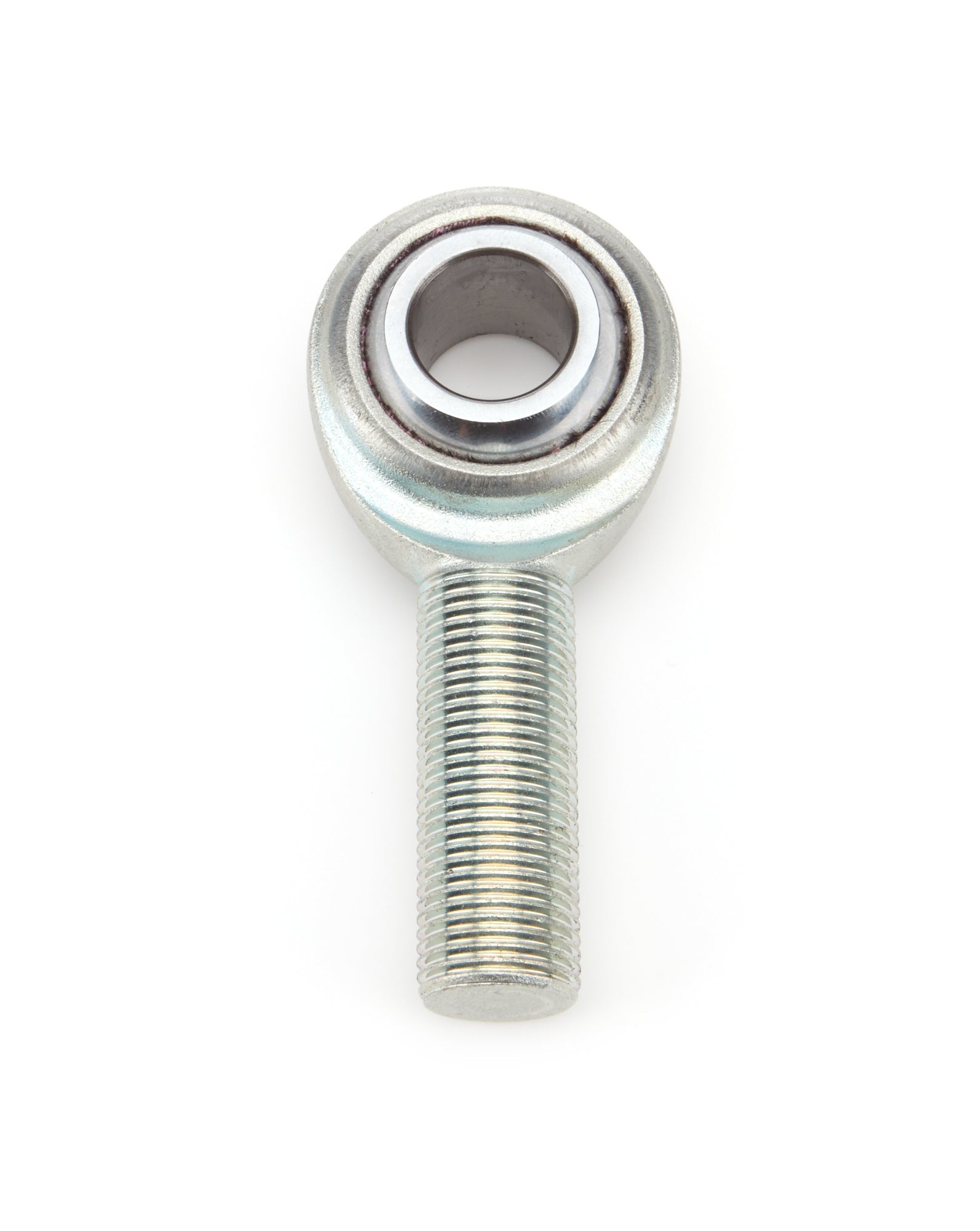 Rod End 5/8 x 5/8-18 LH Male w/Teflon Liner - CMXL10T