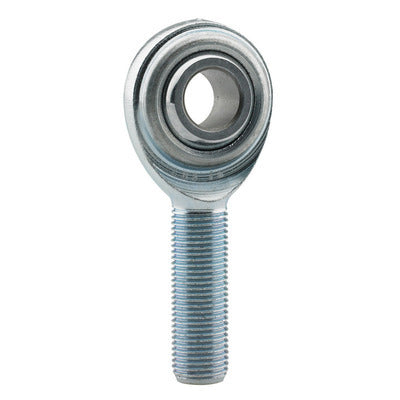 Rod End 1/2 x 1/2-20 LH Male - CMXL8