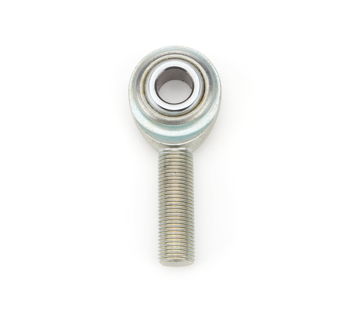 Rod End 1/2 x 1/2-20 LH Male w/Teflon Liner - CMXL8T