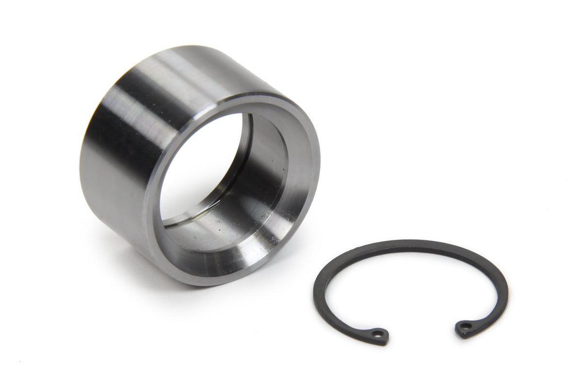 Bearing Cup 1.4375 x 1.000 x 1.750 - CP12