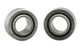 3/4 Spherical Bearing w/ SS 17-4 Race/440C Ball - FKSSX12T