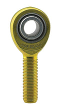 5/8 x 5/8-18 LH Male Rod End PTFE Lined - JML10T