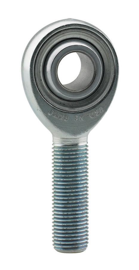 Rod End 3/4 x 3/4-16 RH Male - JMX12