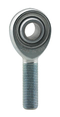Rod End 3/4 x 3/4-16 LH Male - JMXL12