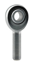 3PC 5/8 LH ML Rod End High Strength Alloy Stl - KMXL10