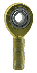 Rod End 1/2 x 5/8-18 LH Male - RSML8