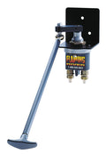 Big Switch & Lever Kit - FR10032