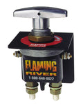 Mag/Battery Kill Switch - FR1010
