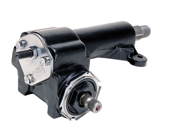 1967-70 Mustang Steering - FR1498